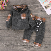 uploads/erp/collection/images/Children Clothing/XUQY/XU0324283/img_b/img_b_XU0324283_4_AAnl3Nkd-EQrtVdX5qPPDCdMsiyLOtqi